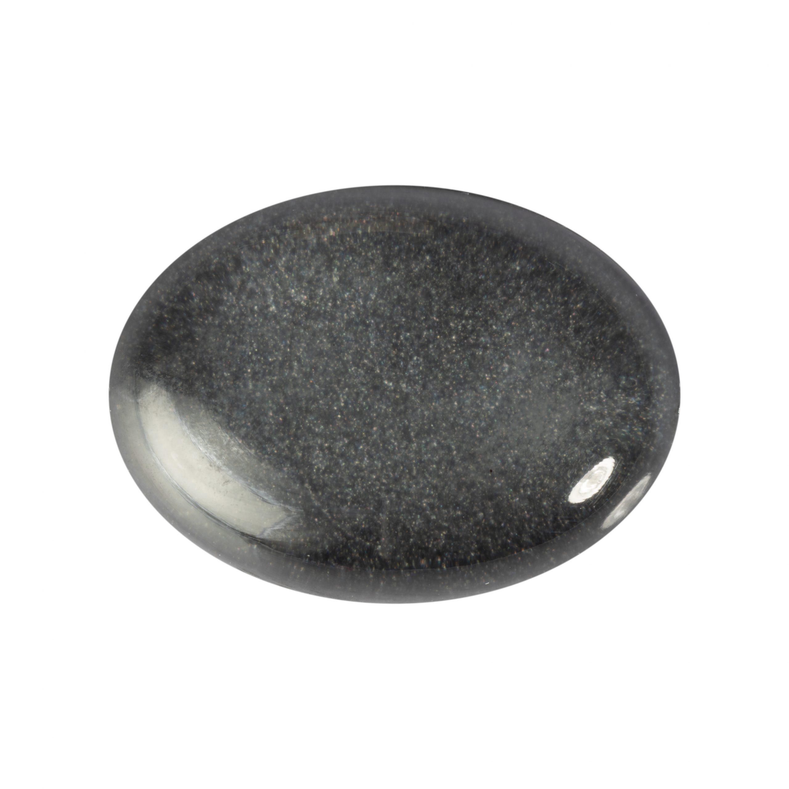 Onyx