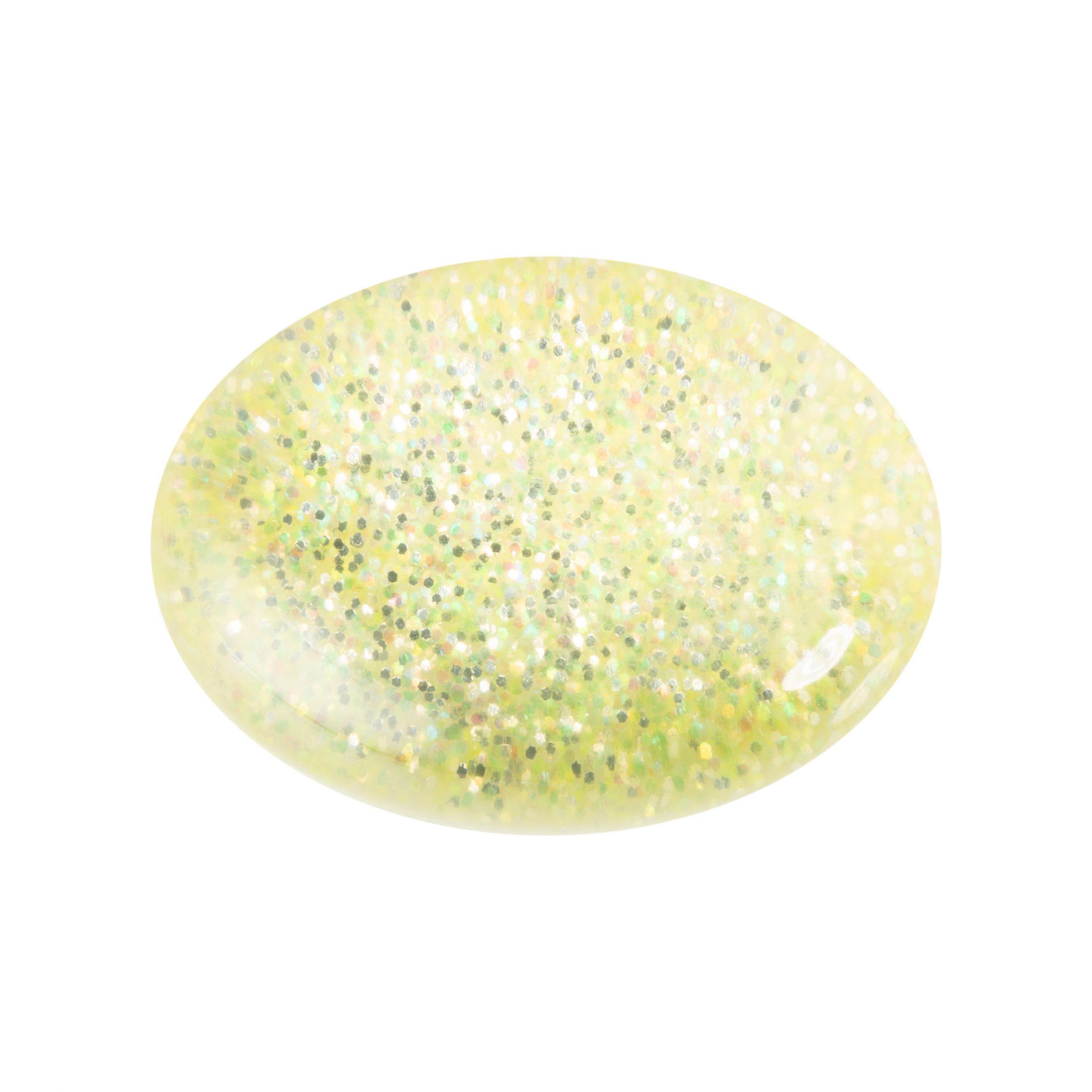 Dice