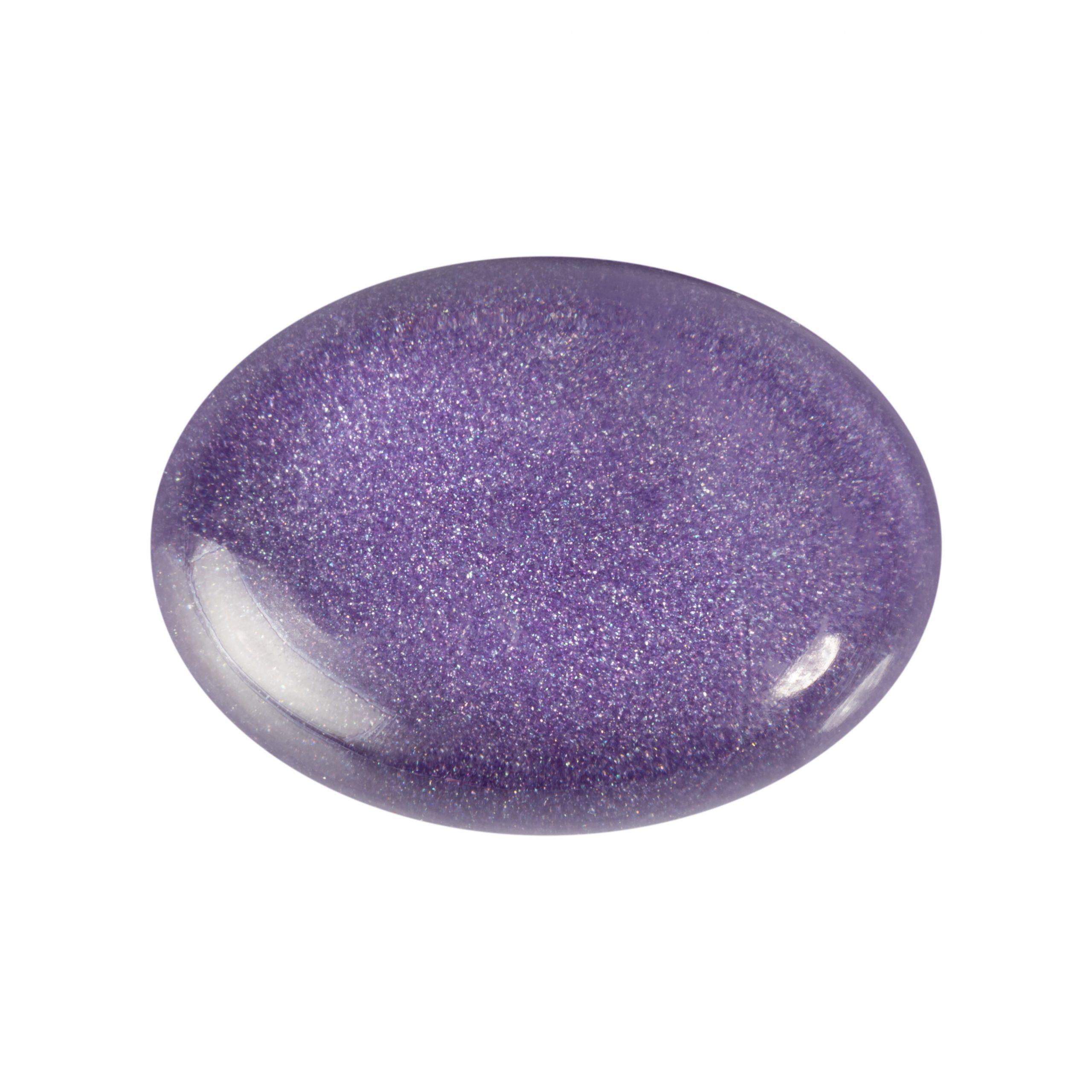 Violette