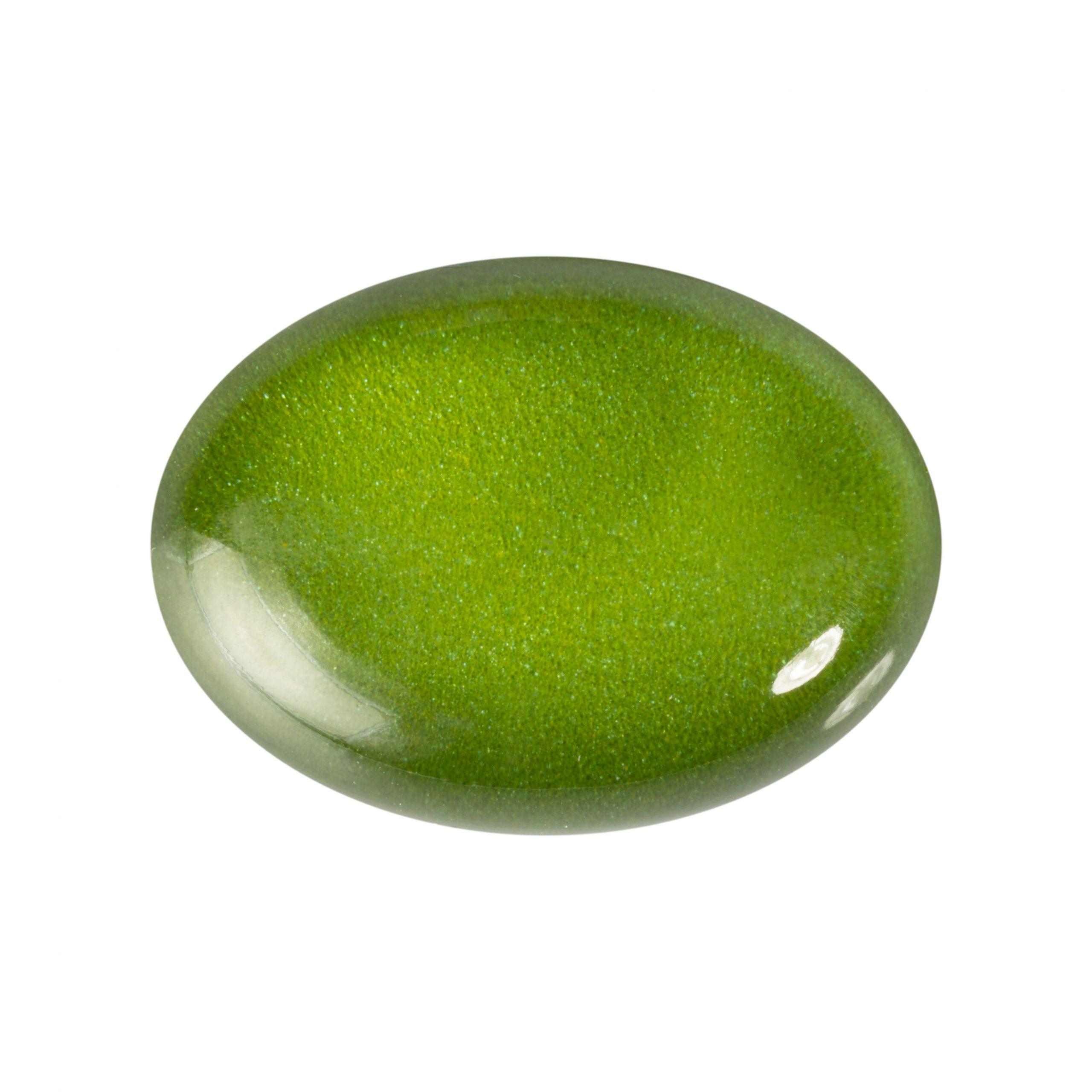 Vert