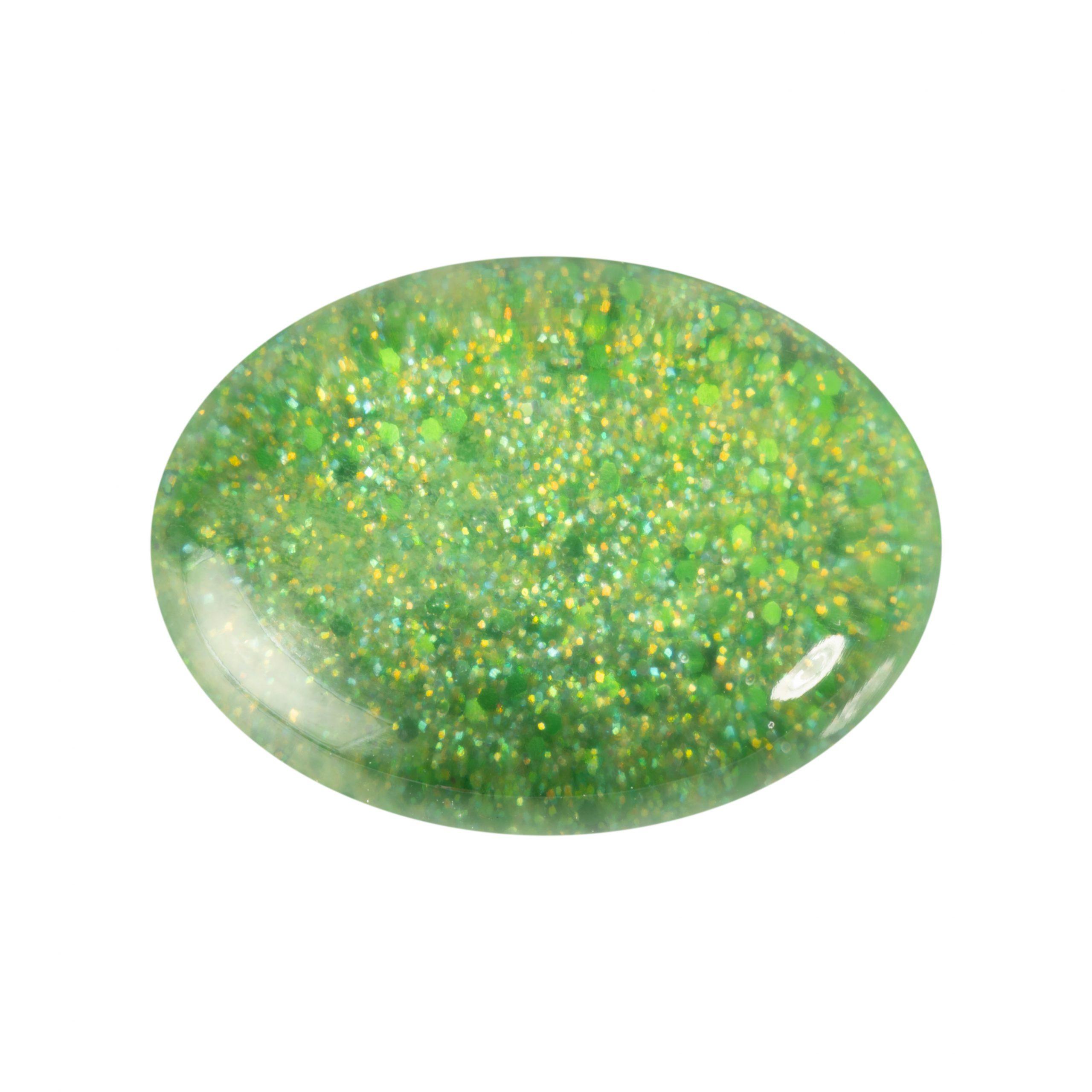 Cilantro