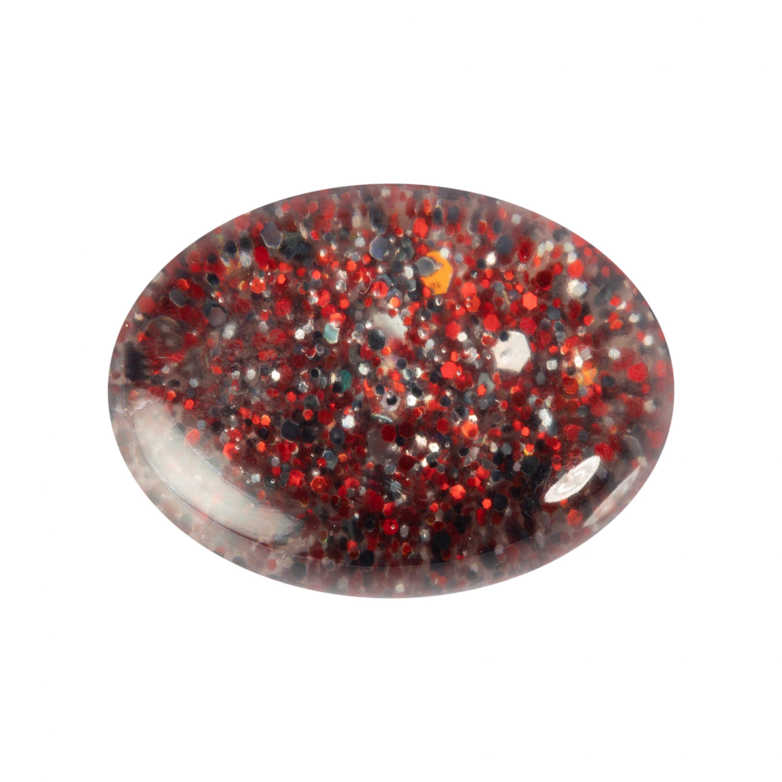 Ruby