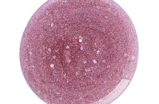 Gel Lacquer Aura Top – LOVING AURA
