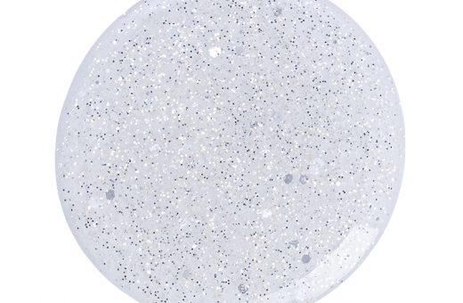 Gel Lacquer Aura Top – CALMING AURA