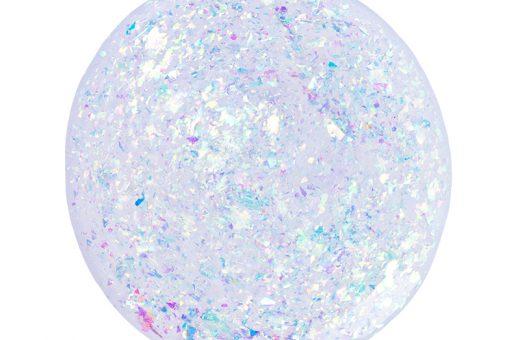 Gel Lacquer Aura Top – HEALING AURA
