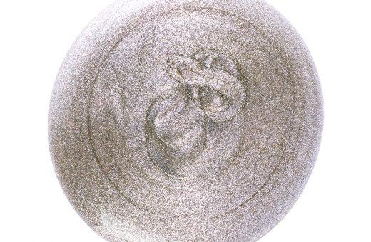 Gel Lacquer COSMIC CAT EYE - Jupiter