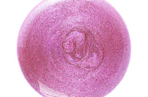 Gel Lacquer COSMIC CAT EYE - Venus