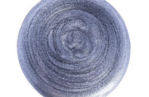 Gel Lacquer COSMIC CAT EYE - Moon