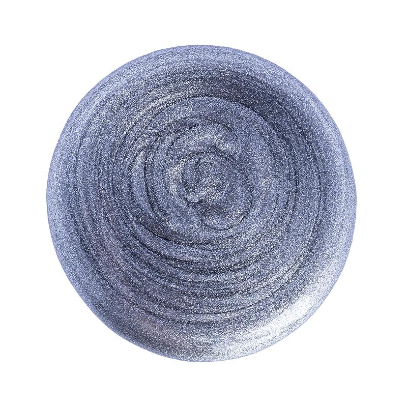 Gel Lacquer COSMIC CAT EYE - Moon