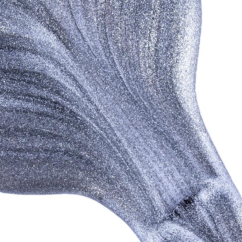 Gel Lacquer COSMIC CAT EYE - Moon – Image 3