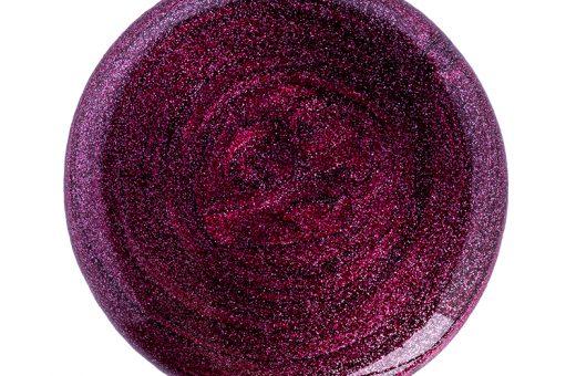 Gel Lacquer COSMIC CAT EYE - Sirius