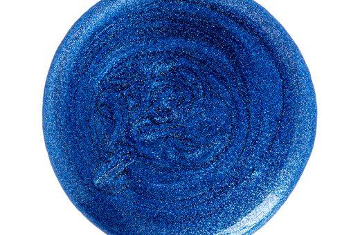 Gel Lacquer COSMIC CAT EYE - Atlas