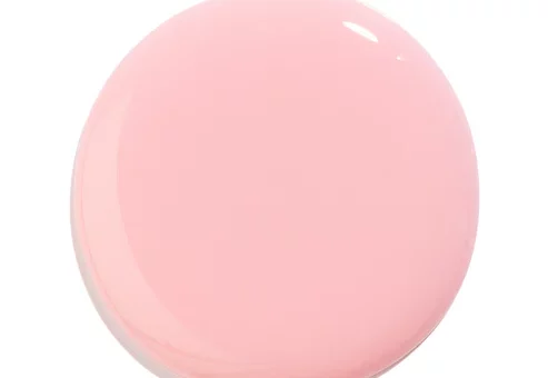 Gel Lacquer BaseLab™ Forte - Warm Petal