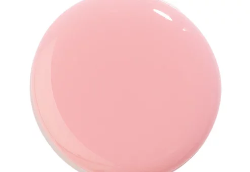 Gel Lacquer BaseLab™ Forte - Warm Bloom