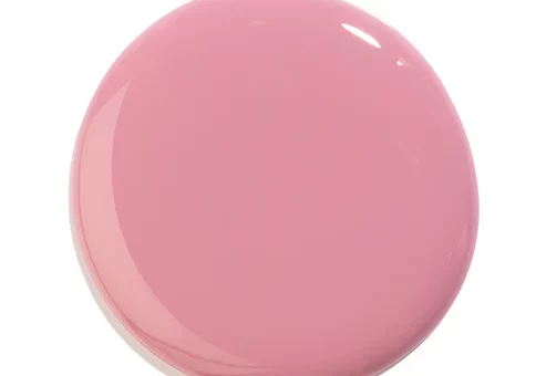 Gel Lacquer BaseLab™ Forte - Cool Nude