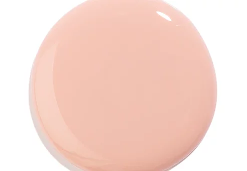 Gel Lacquer BaseLab™ Sculpt - Warm Buff