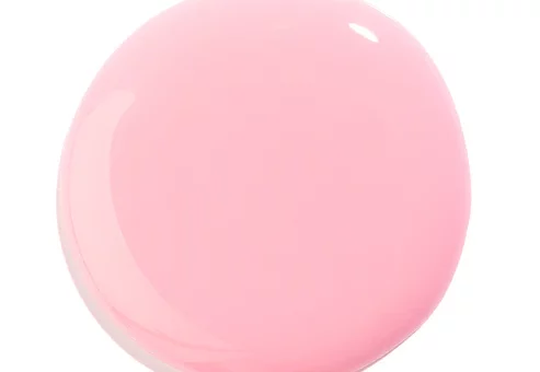 Gel Lacquer BaseLab™ Sculpt - Cool Buff