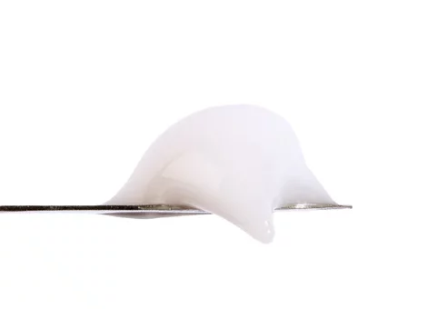Fusion™ Acrygel - Soft White