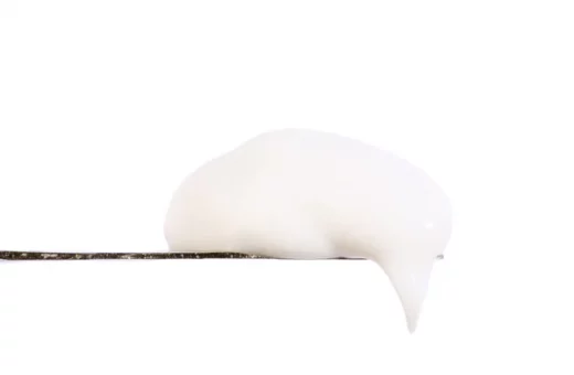 Fusion™ Acrygel - White