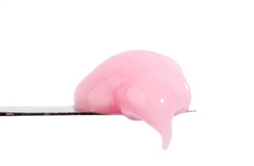 Fusion™ Acrygel - Cool Rose