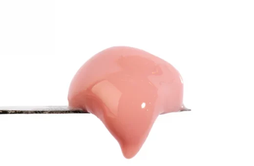 Fusion™ Acrygel - Warm Nude