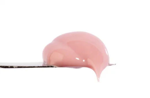 Fusion™ Acrygel - Cool Nude