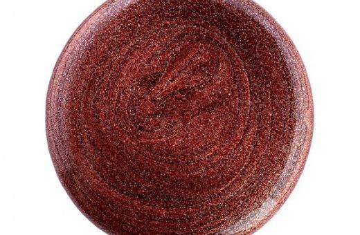 Gel Lacquer COSMIC CAT EYE - Astra