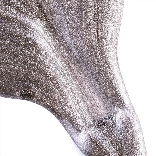 Gel Lacquer COSMIC CAT EYE - Bianca – Image 3
