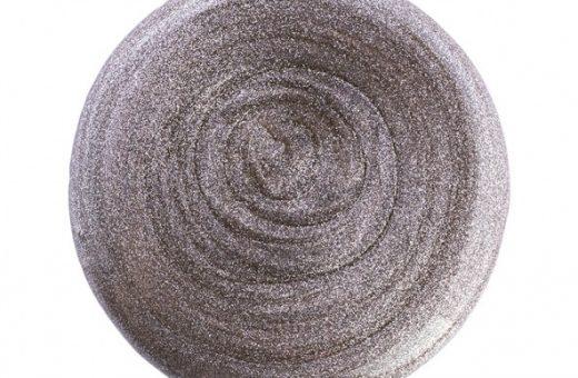 Gel Lacquer COSMIC CAT EYE - Bianca