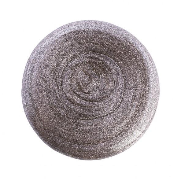 Gel Lacquer COSMIC CAT EYE - Bianca