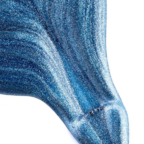 Gel Lacquer COSMIC CAT EYE - Titan – Image 3