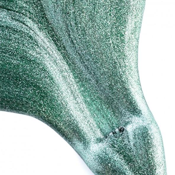 Gel Lacquer COSMIC CAT EYE - Vega – Image 3