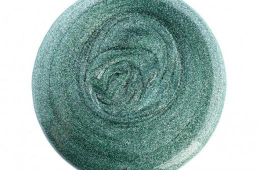 Gel Lacquer COSMIC CAT EYE - Vega