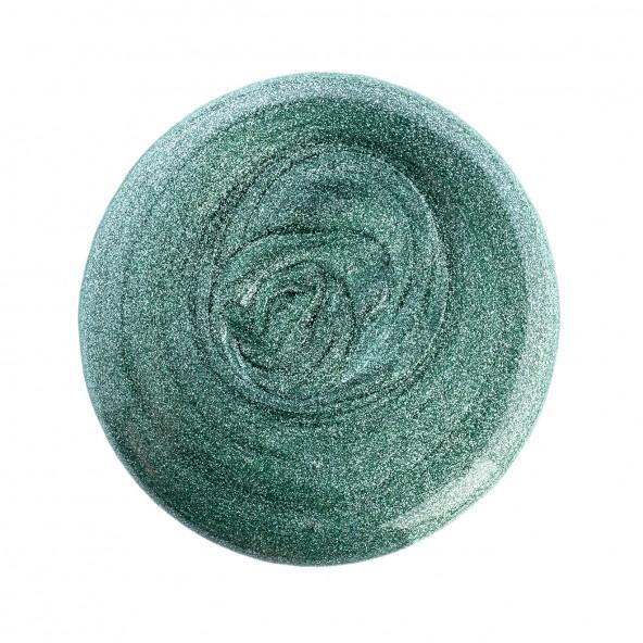 Gel Lacquer COSMIC CAT EYE - Vega