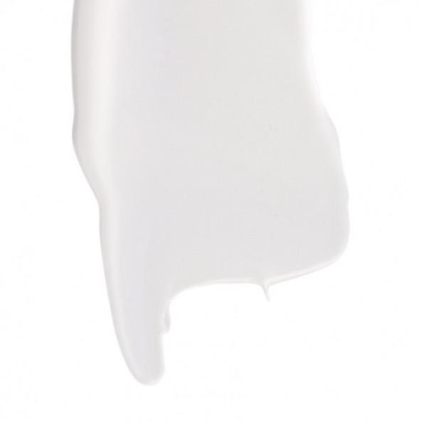 Universal Gel Express White – Image 2