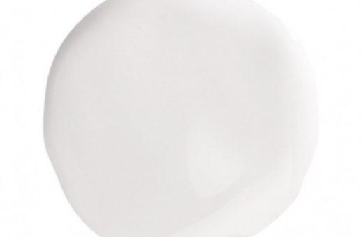 Universal Gel Express White