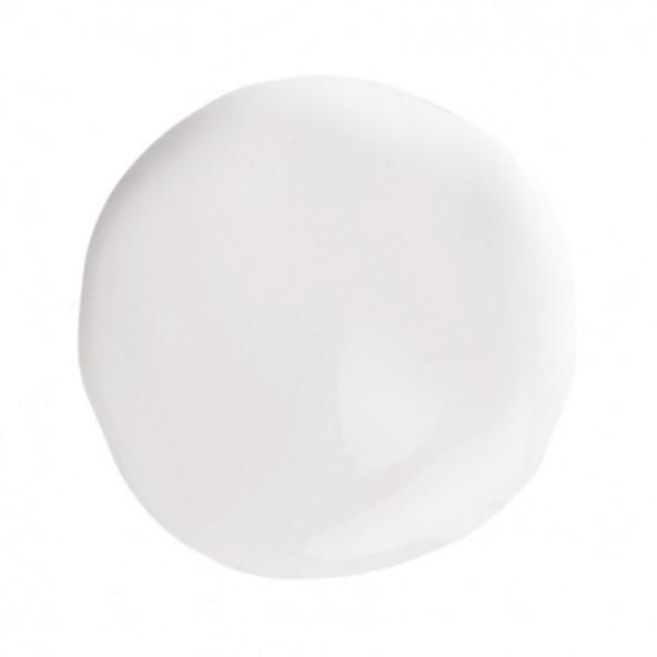 Universal Gel Express White