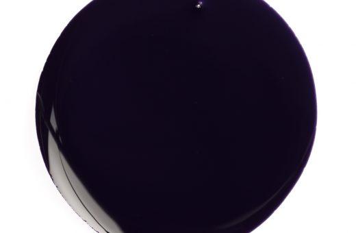 Gel Lacquer ARÁNDANO SILVESTRE