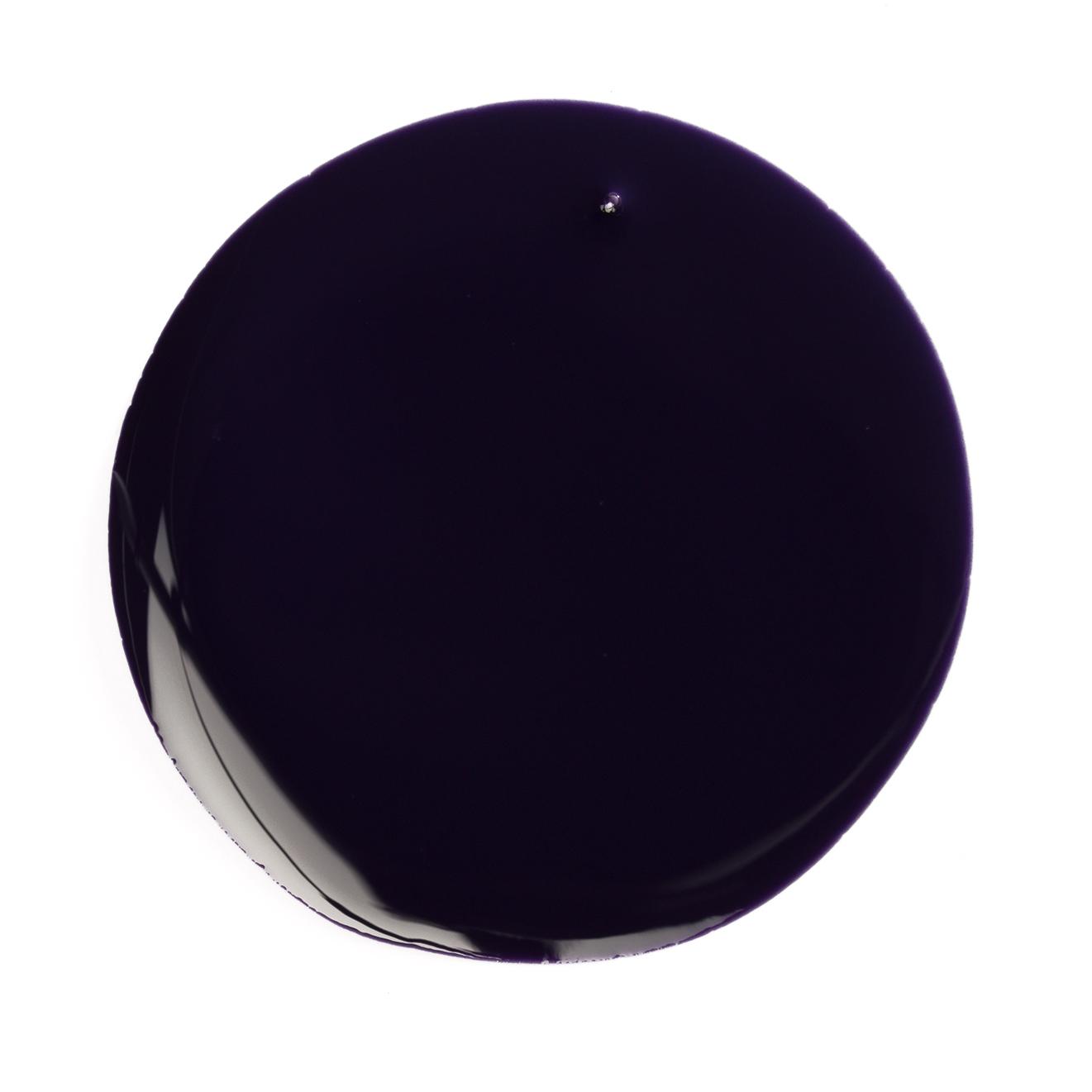 Gel Lacquer ARÁNDANO SILVESTRE