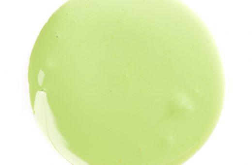 Gel Lacquer PISTACHIO DELICE