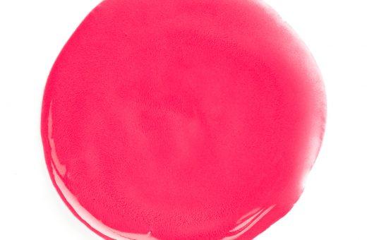 Gel Lacquer SOFT ROSE