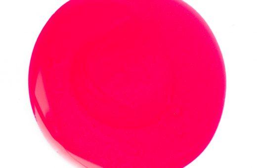 Gel Lacquer ROMANTIC