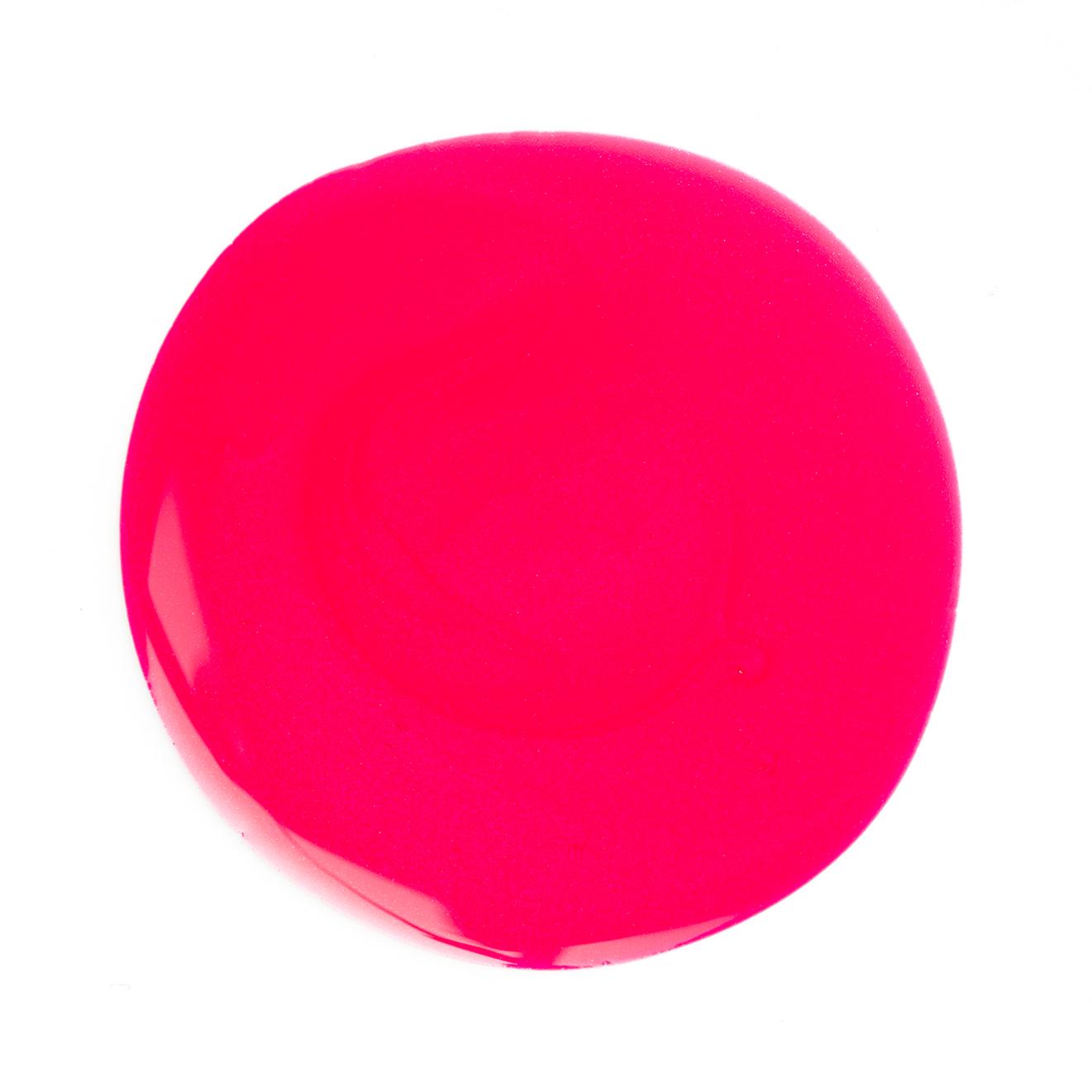 Gel Lacquer ROMANTIC