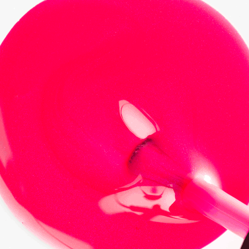 Gel Lacquer ROMANTIC – Image 3
