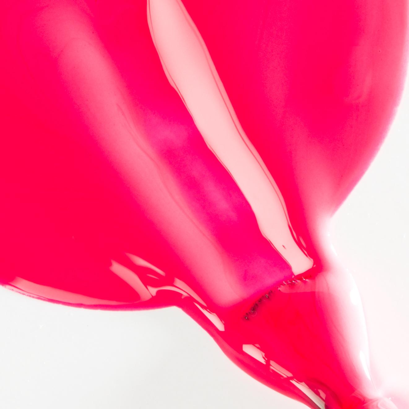Gel Lacquer ROMANTIC – Image 2