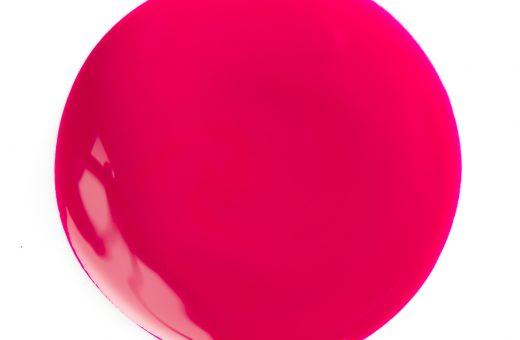 Gel Lacquer CHERRY