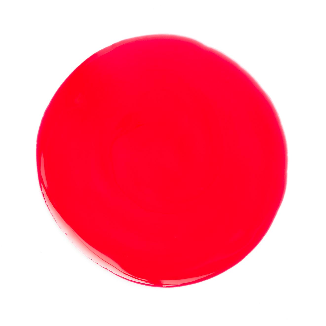 Gel Lacquer INTENSE PEACH