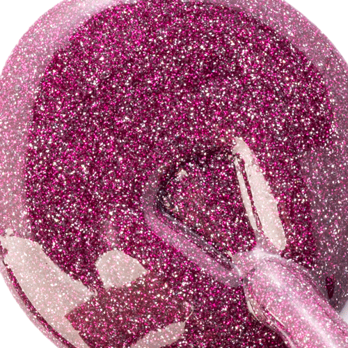 Gel Lacquer JEWEL – Birthstone – Image 2