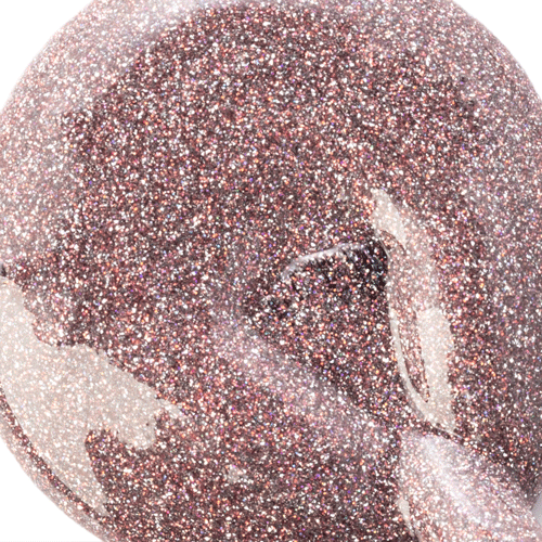 Gel Lacquer Jewel - SOLITAIRE – Image 2