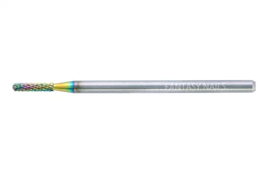 Embout Cuticule F (UNICORN)